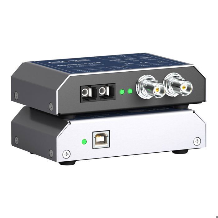Rme MADIface USB Carte son