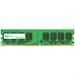 Modulo RAM per PC desktop DELL - 4 GB DDR3L-1600/PC3-12800 SDRAM - 1,35 V