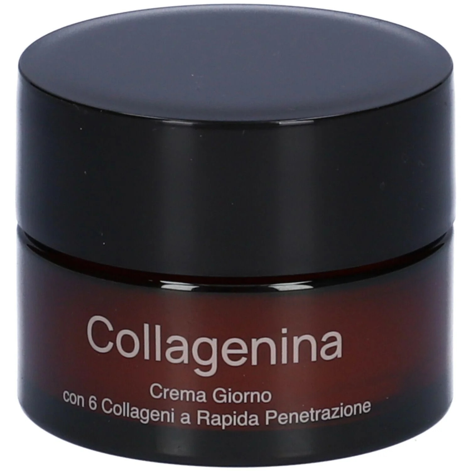 LABO Collagenina 6 dagcrème met collageen van klasse 2 50 ml