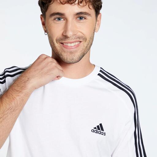  adidas 3 pruhy