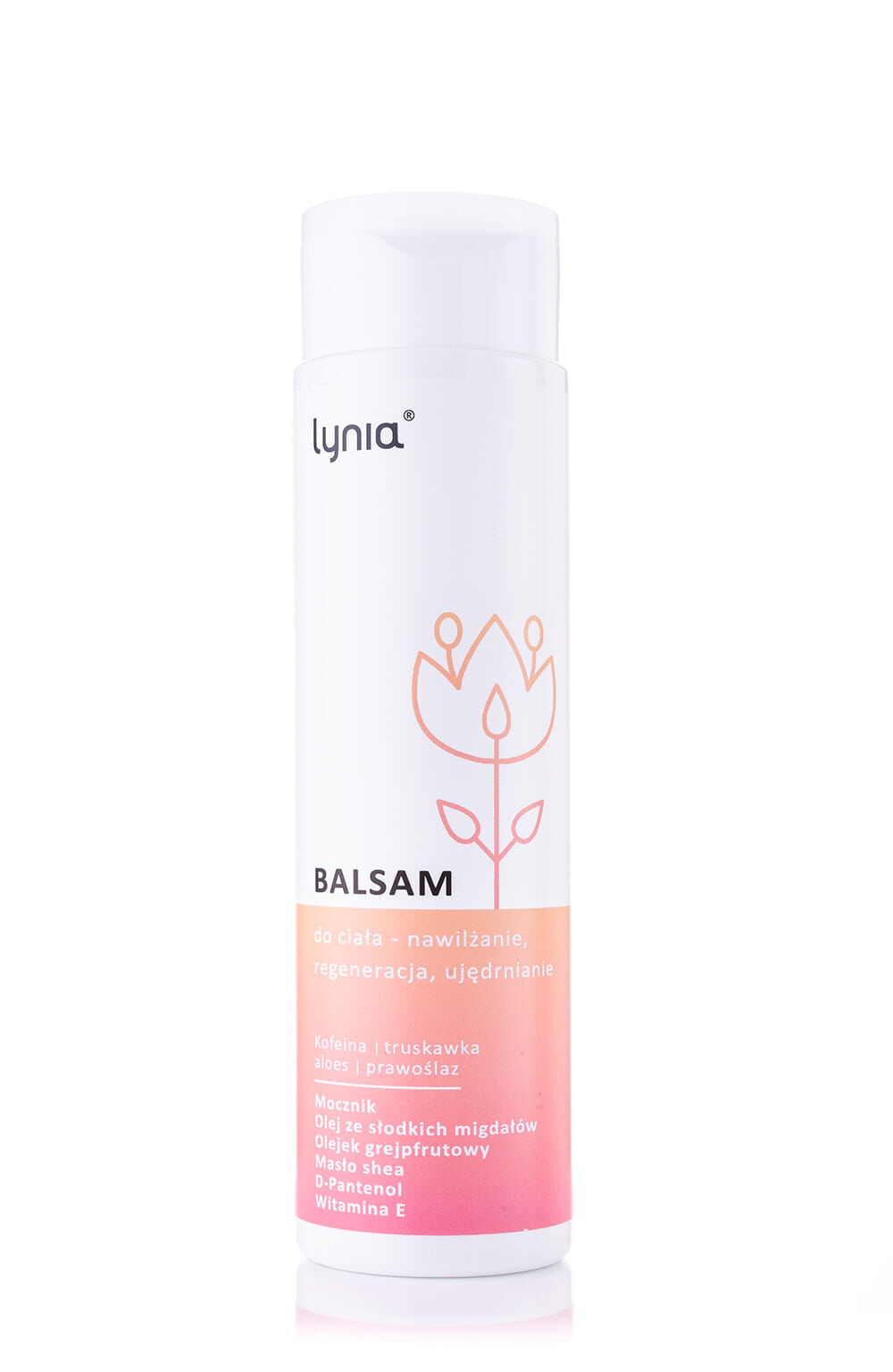 Lynia