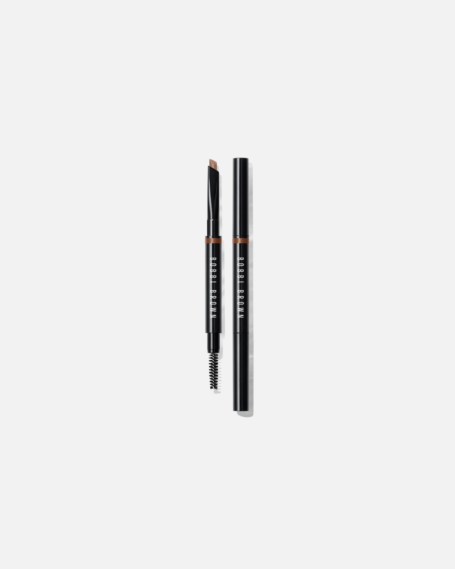 Bobbi Brown Augenbrauenstift, langanhaltend – 0,33 g