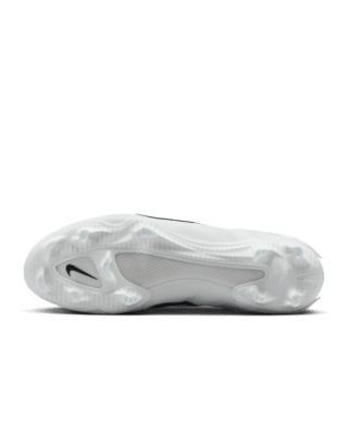 Nike Huarache 9 Elite Low LAX Lacrosse Cleats