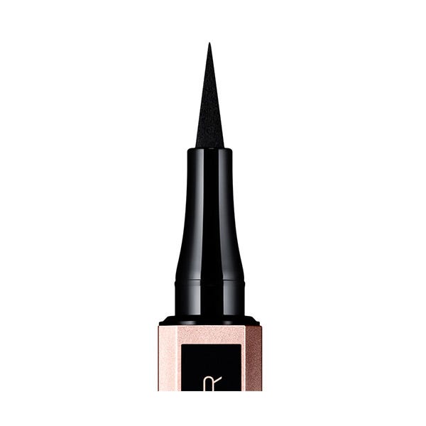 Lash Idole Liner