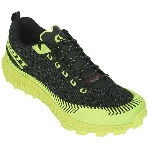 Scott Supertrac Ultra RC