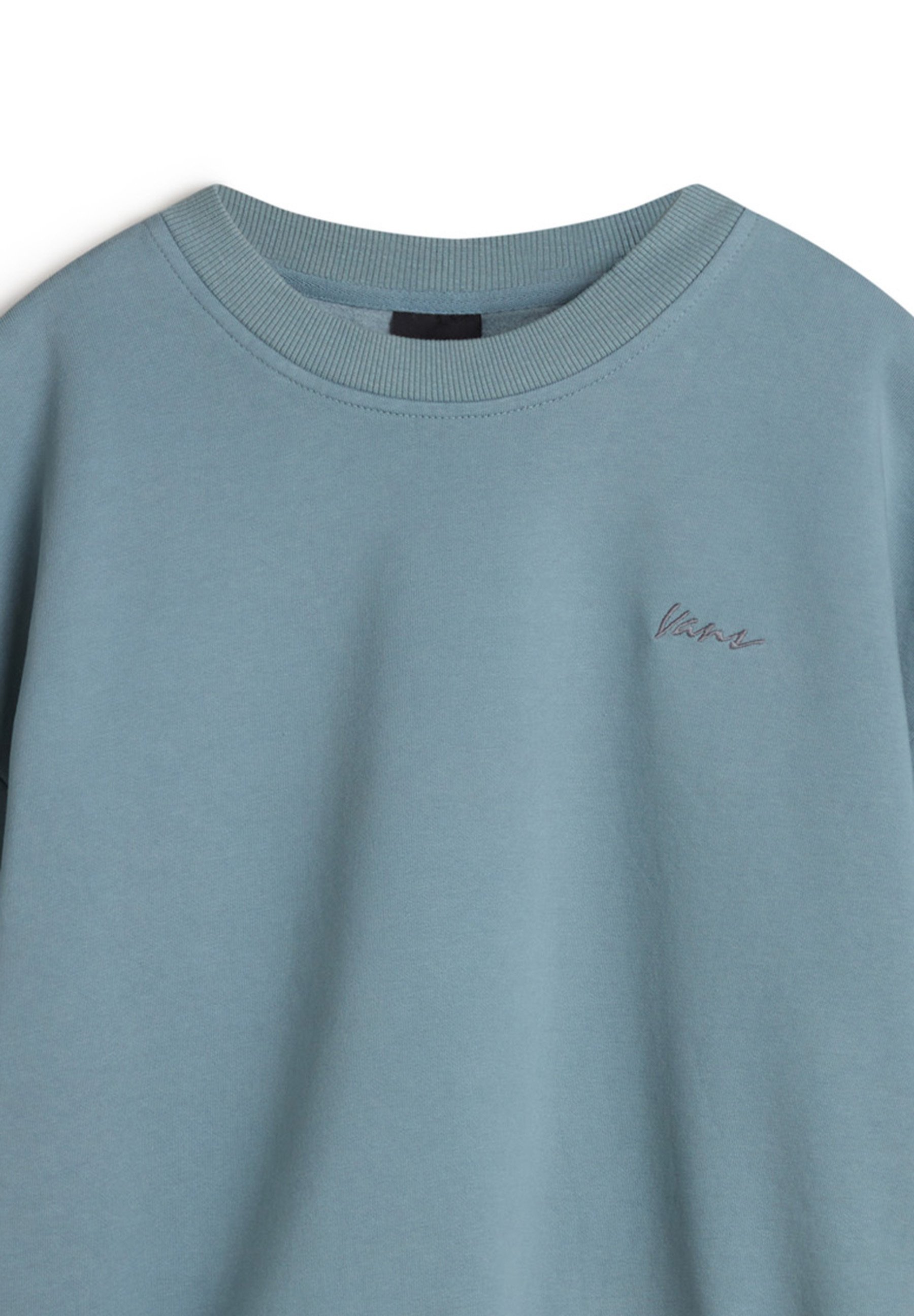 Vans-sweatshirts