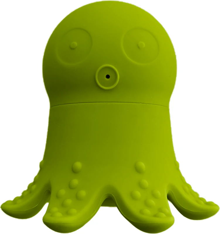 Brinquedo aquático BBLÜV Buddies