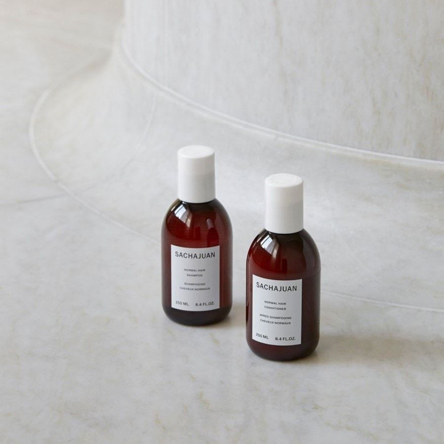 Sachajuan regenerator - 250 ml