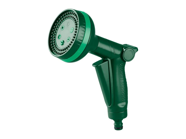 Pistola de pulverização multijato PARKSIDE®