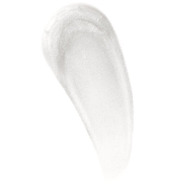 Maybelline New York Lifter Gloss 1 Pearl Lip Gloss 5,4 ml
