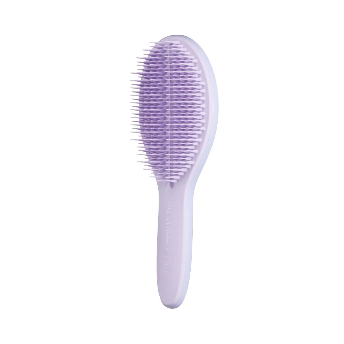 Tangle Teezer The Ultimate Styler Lilac - Szczotka do włosów 1 szt.