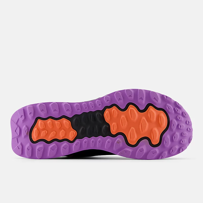 FRESH FOAM Garoé damskie – Zarte von Phantom und Limelight