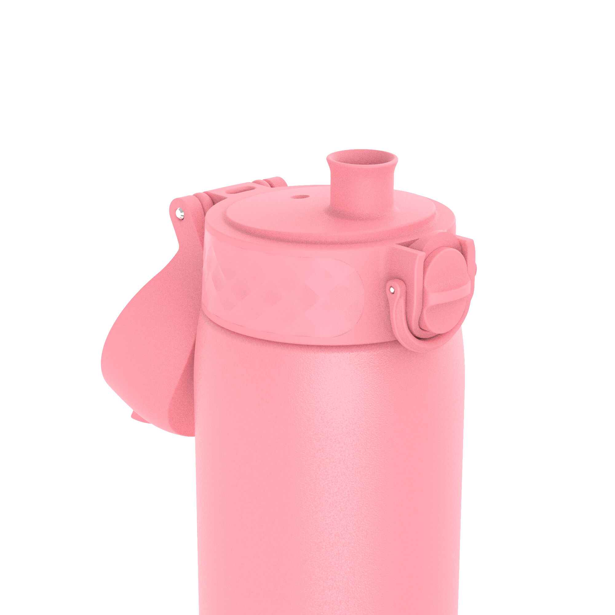 Ion8