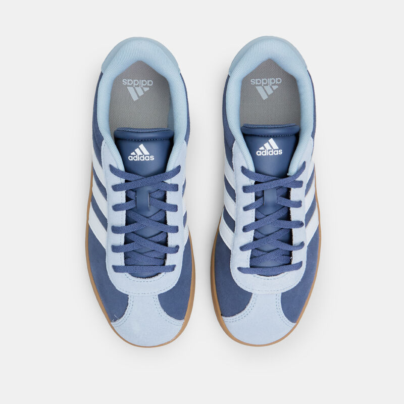Adidas VL COURT 3.0 K Chłopięce trampki