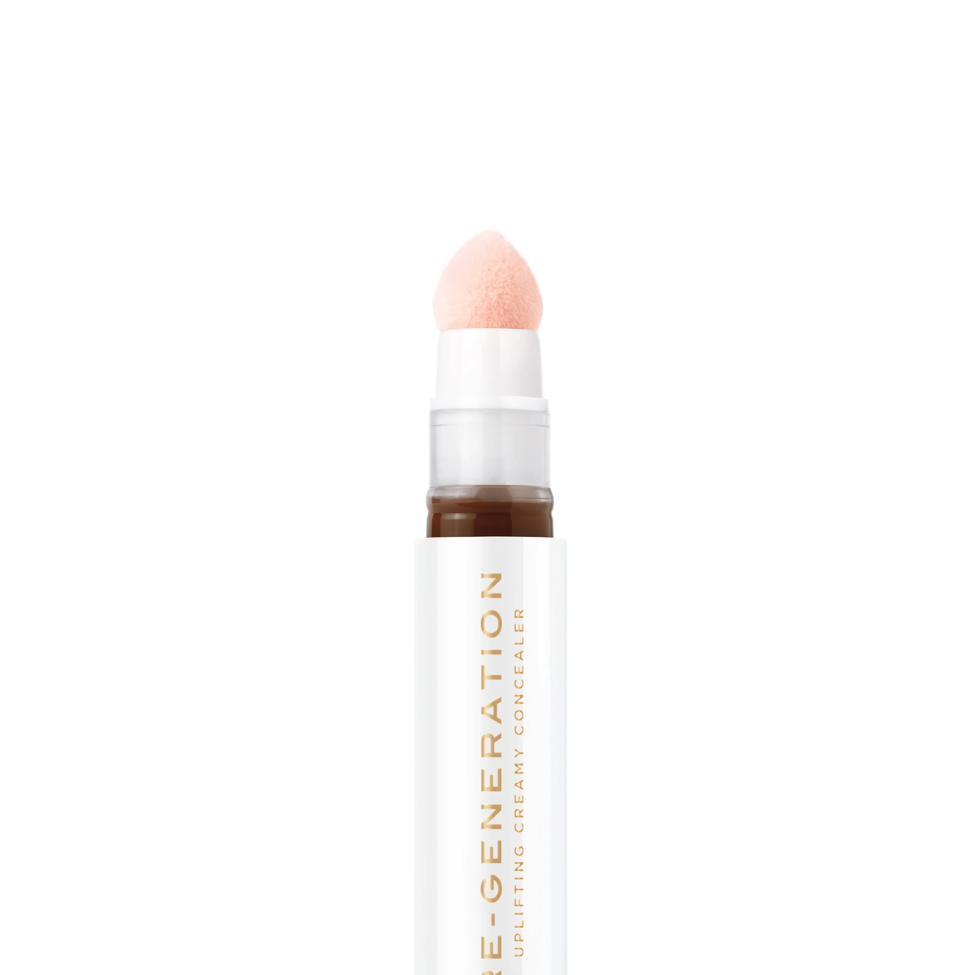Viso RE-GENERATION Uplifting Creamy Concealer - Correttore