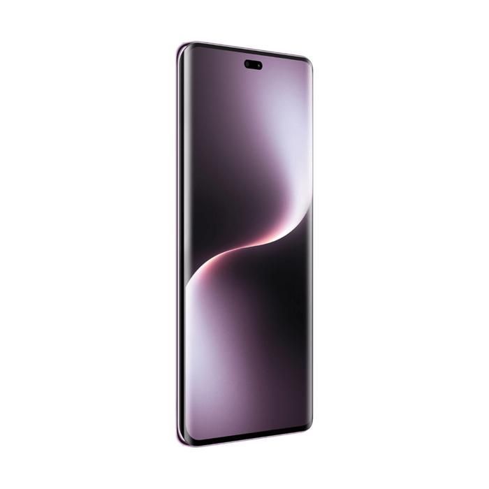 Smartphone - HONOR - Magic7 Lite - 8 Go RAM - 512 Go - 5G - Écran AMOLED 6,78 pouces