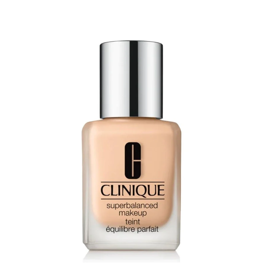 Fondotinta Superbalanced Makeup - Fondotinta liquido