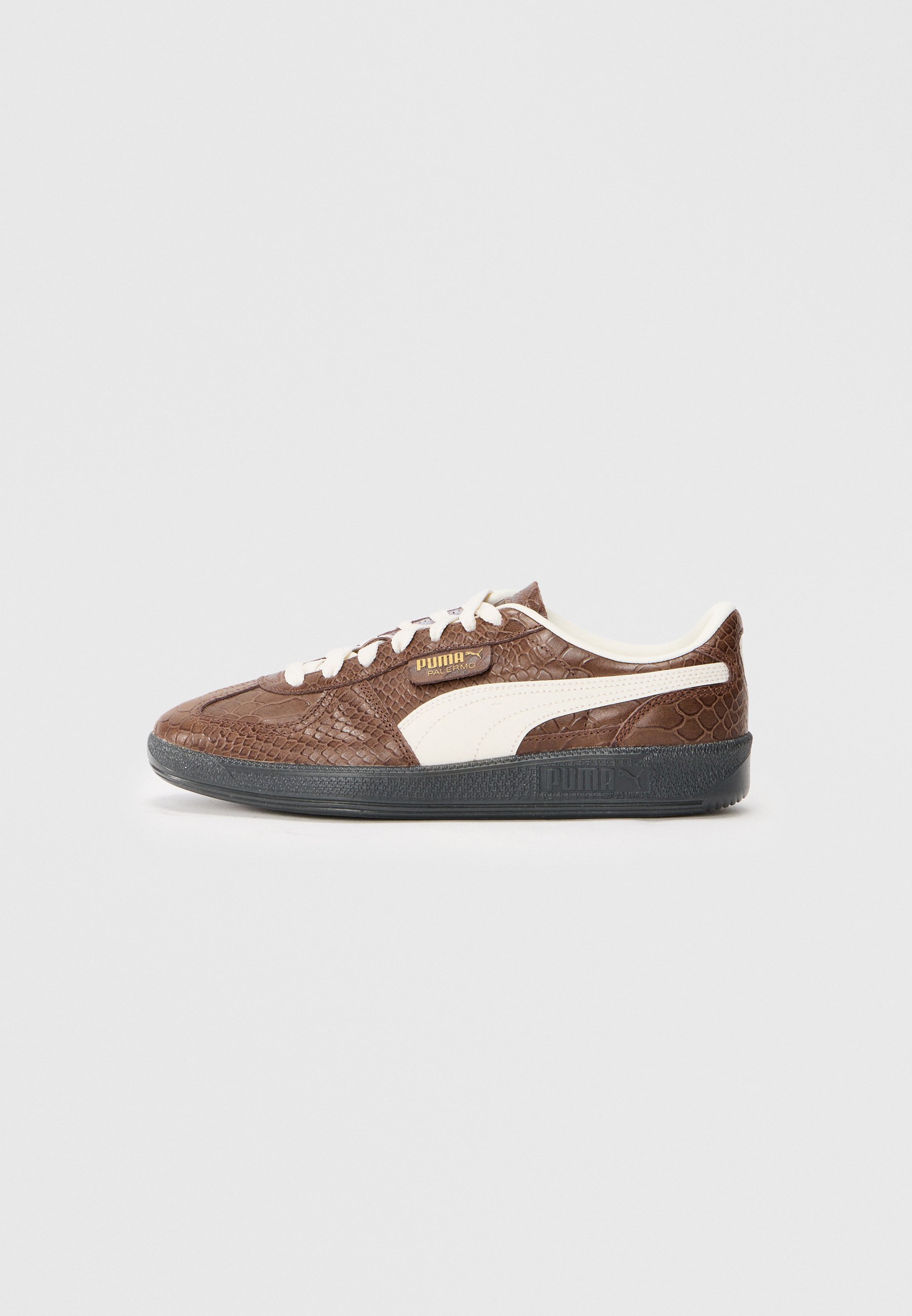 Puma lage sneakers