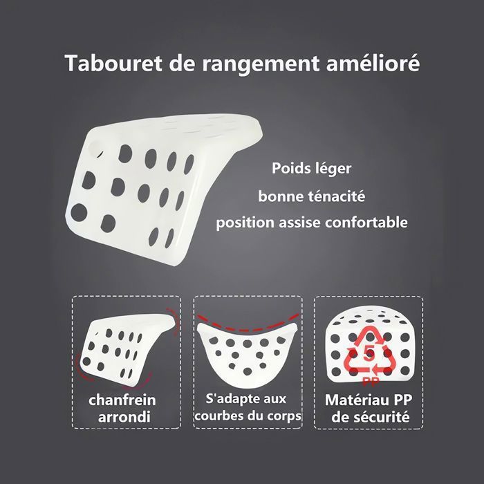 Portabebés ergonómico y fisiológico, transpirable, apto para todas las estaciones, fácil de usar, para bebés de 0 a 36 meses.