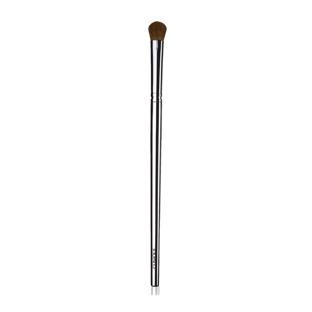 Ombretti Eye Shadow Brush - Pennelli, Pennello Make-Up
