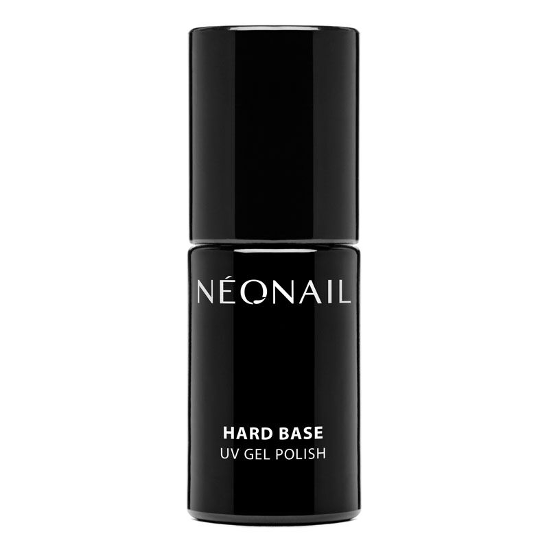 Neonnail
