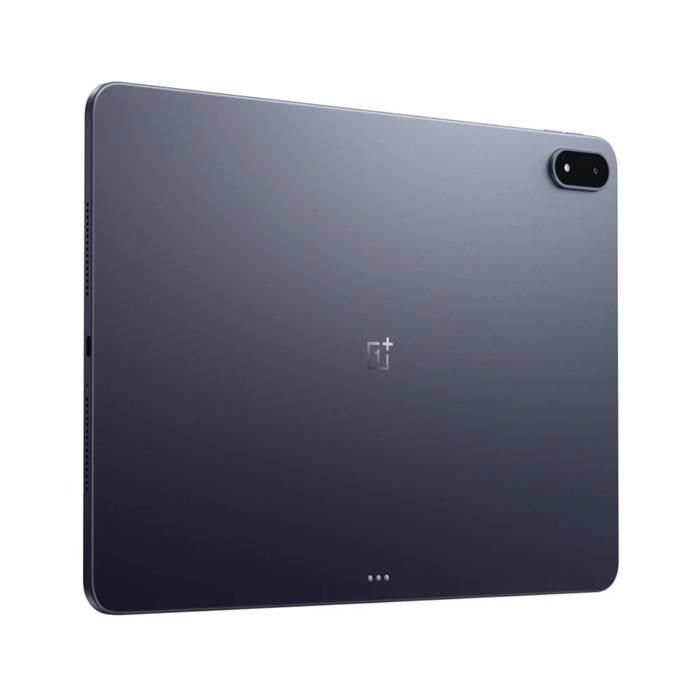 Tablet – OnePlus Pad 3 – 13,2” – 512 GB – Wi-Fi – Azul
