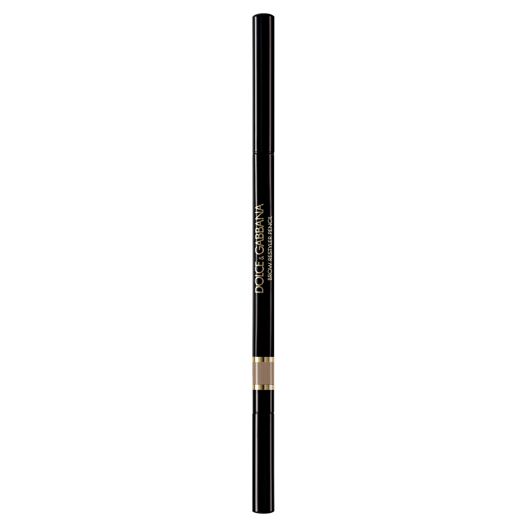 Olovka za obrve Brow Restyler Luksuzni proizvodi za obrve