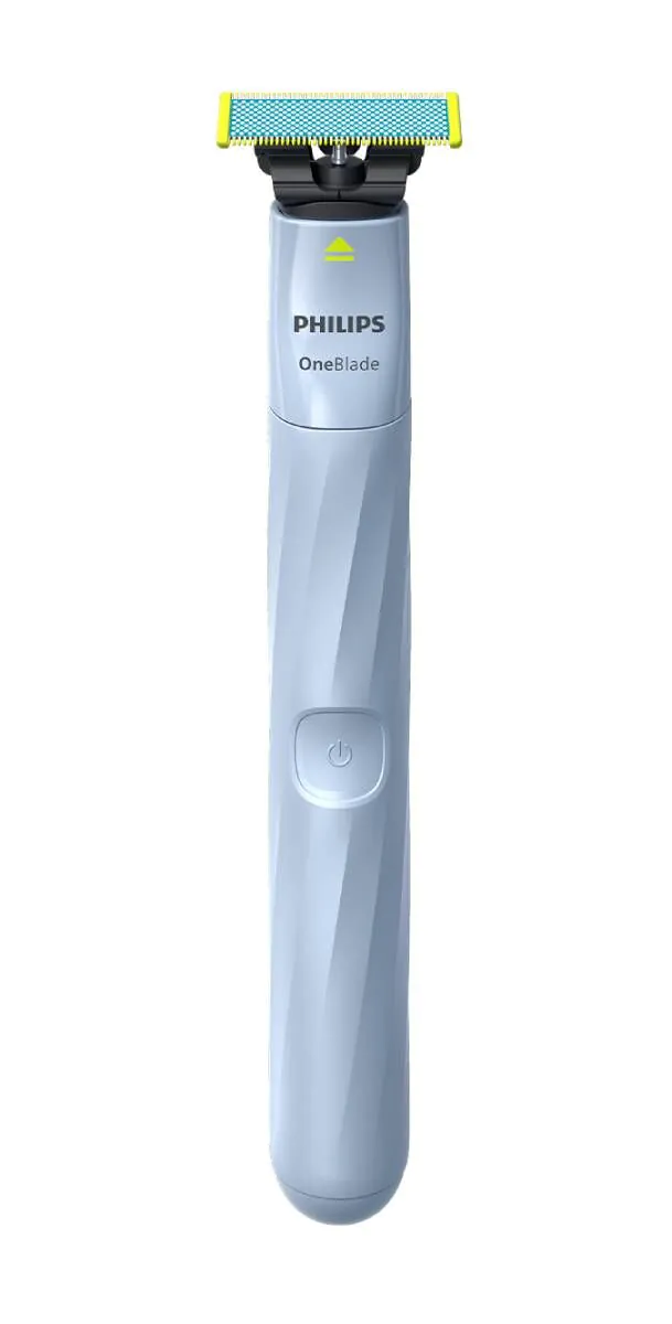 Philips One Blade First Shave QP1324/20