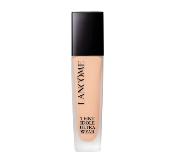 Lancôme Teint Idôle Ultra Wear trwały podkład w płynie SPF35 110C 30 ml
