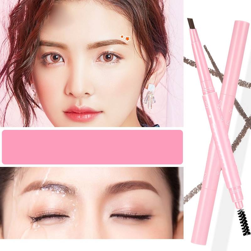 Lápiz para Cejas 