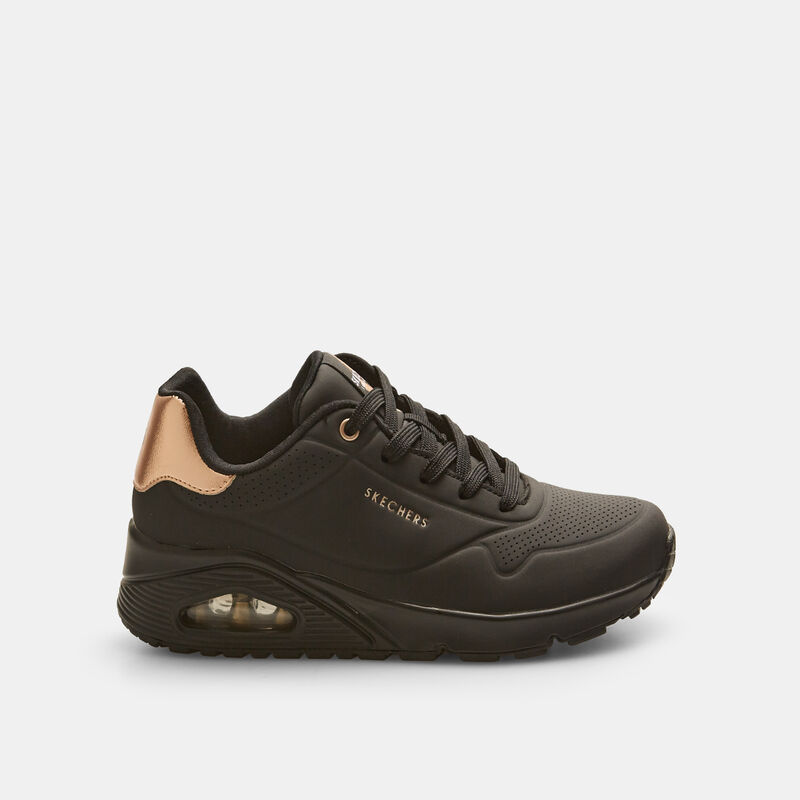 Damskie trampki SKECHERS UNO