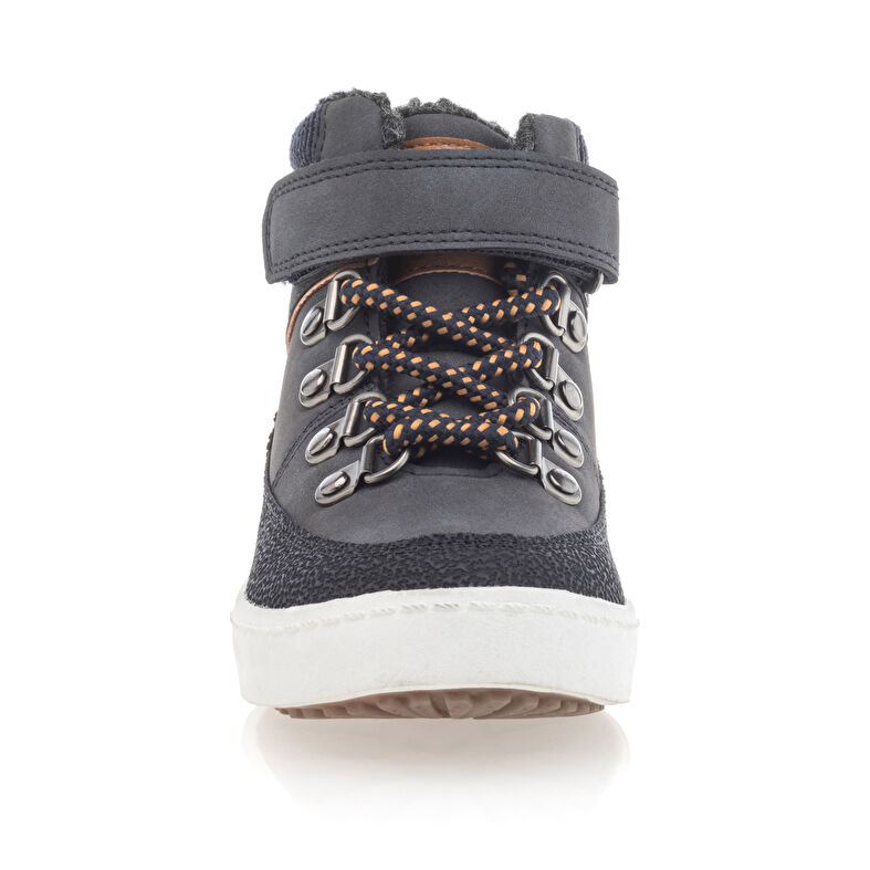  Cestini / scarpe da ginnastica Garcon Bleu