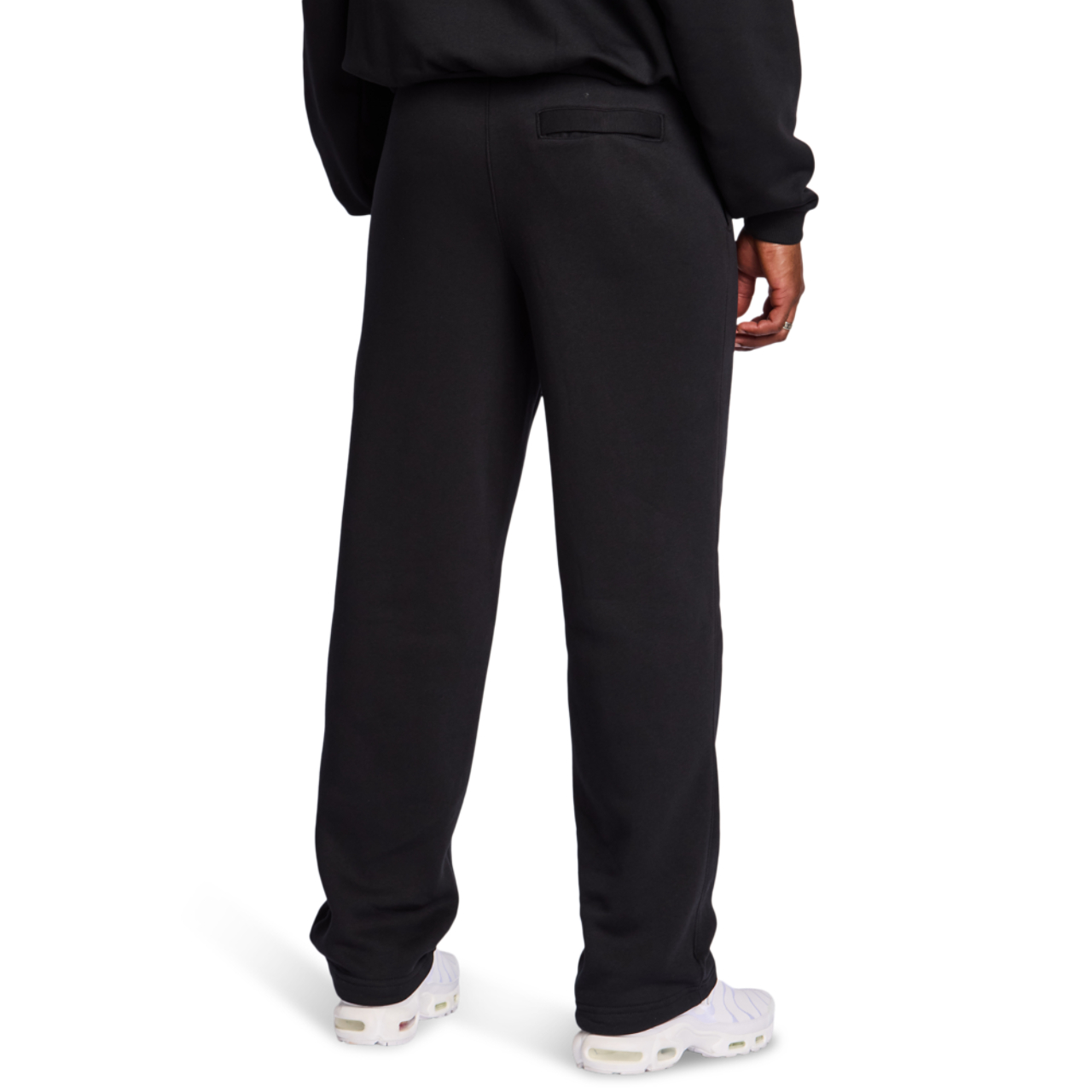 Nike klubas