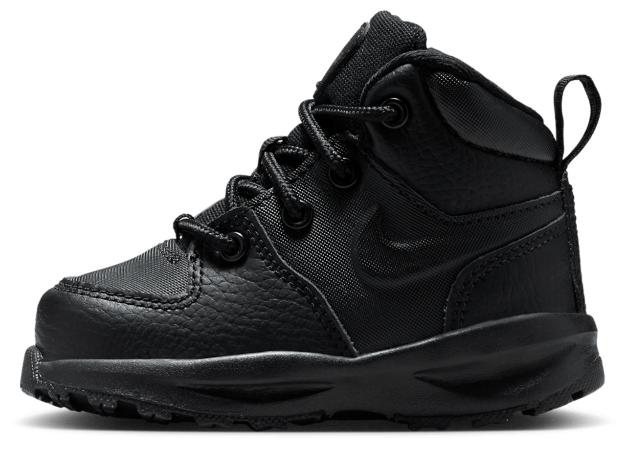 Nike Manoa 17 støvler
