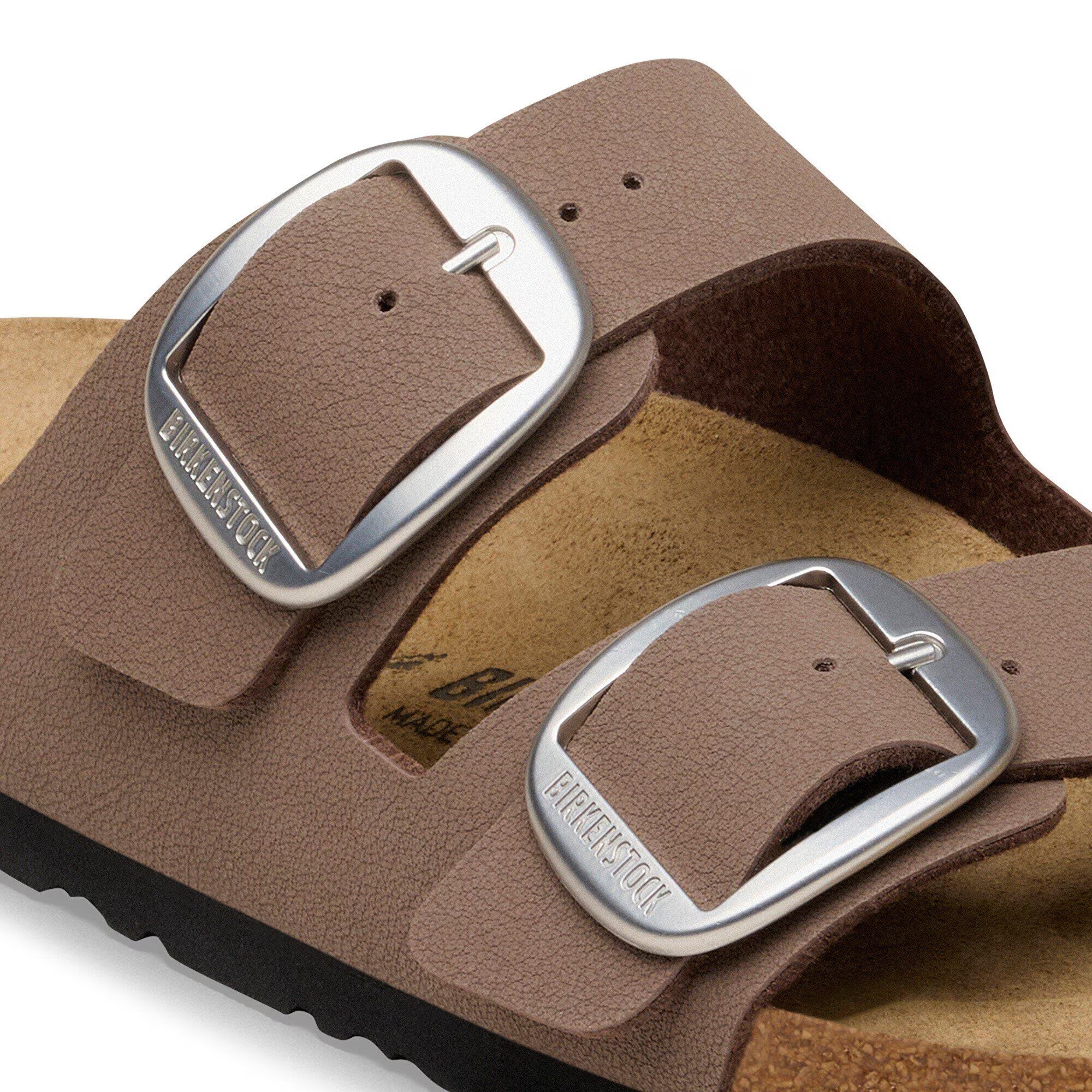 Arizona Big Buckle