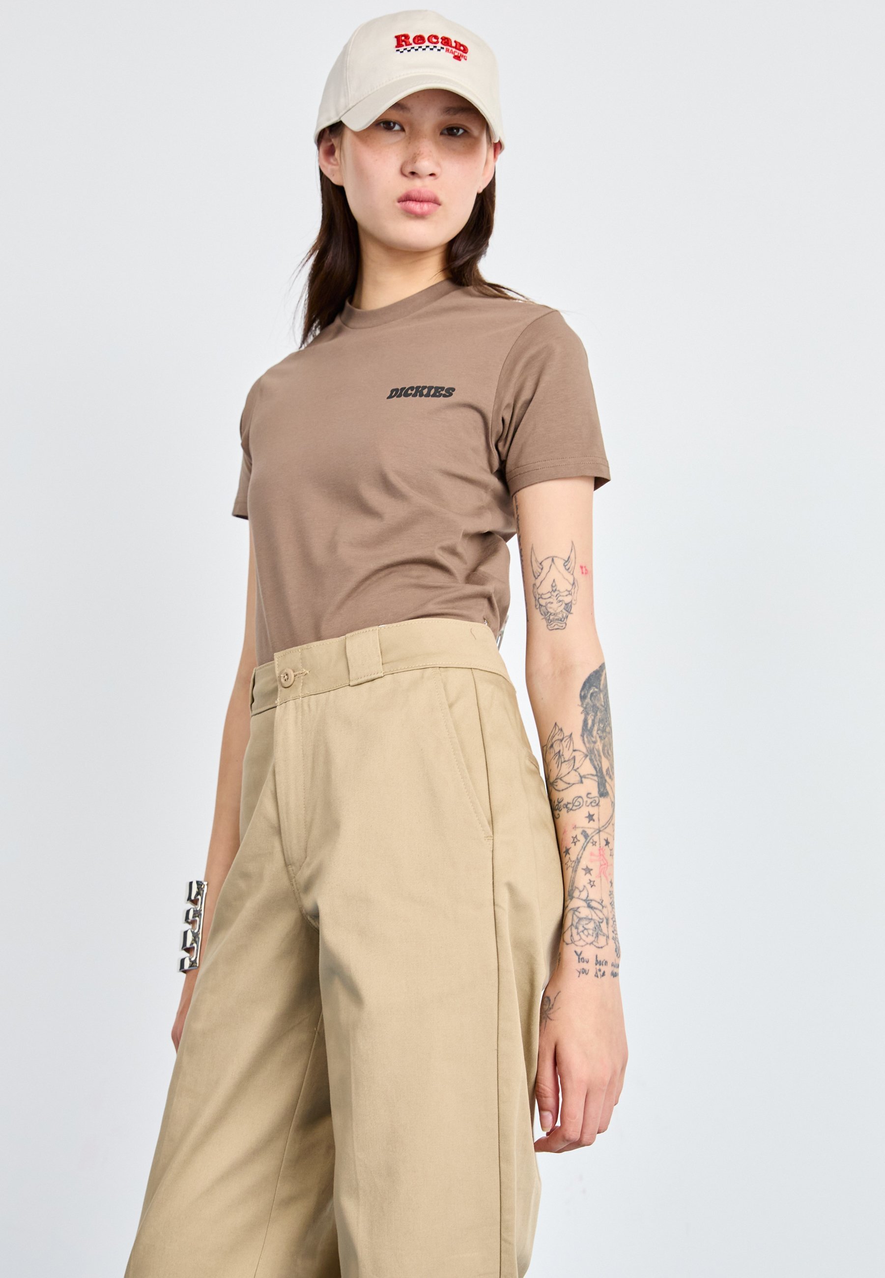 Dickies T-shirts
