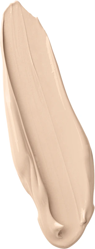Dermacol Cover vysoko krycí fluid SPF 30