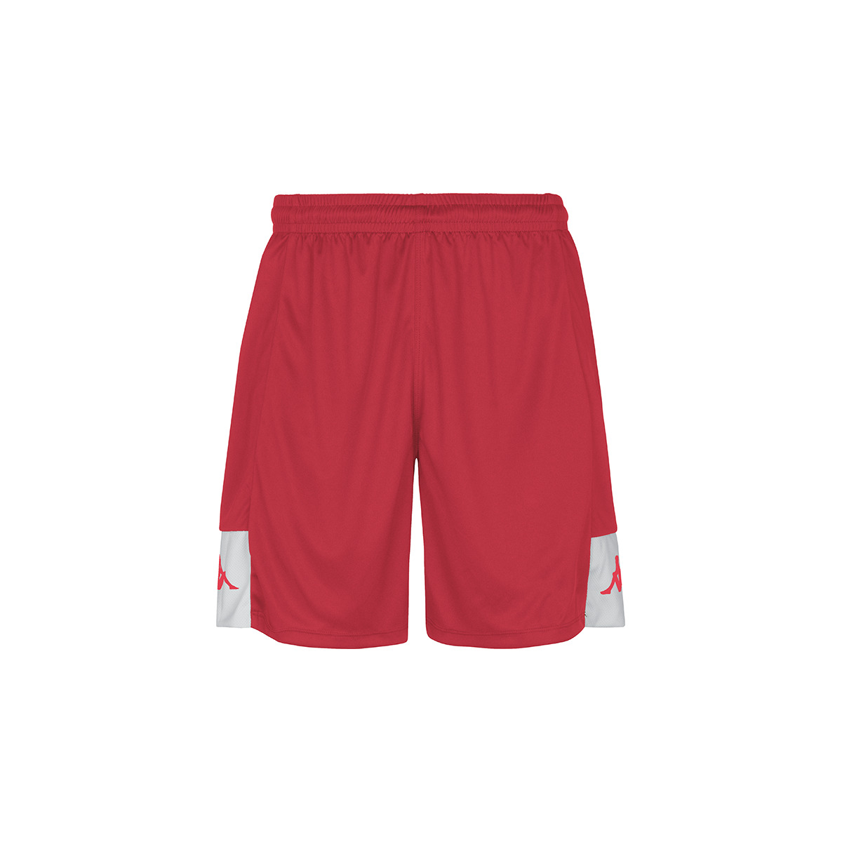  Short Kappa Daggo