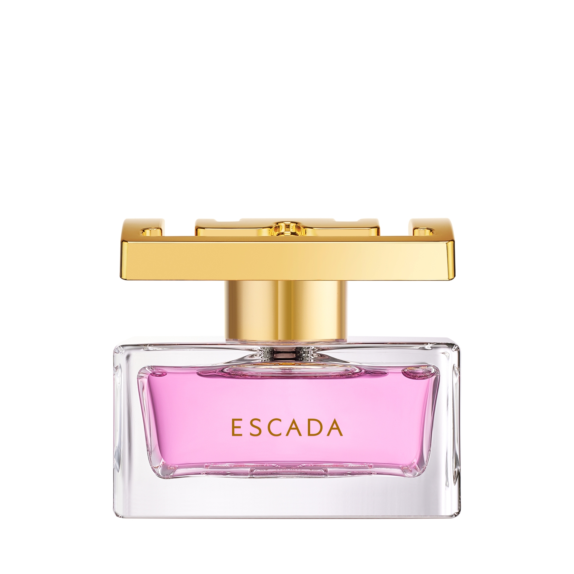 Mai ales Escada EdP 30 ml - Escada