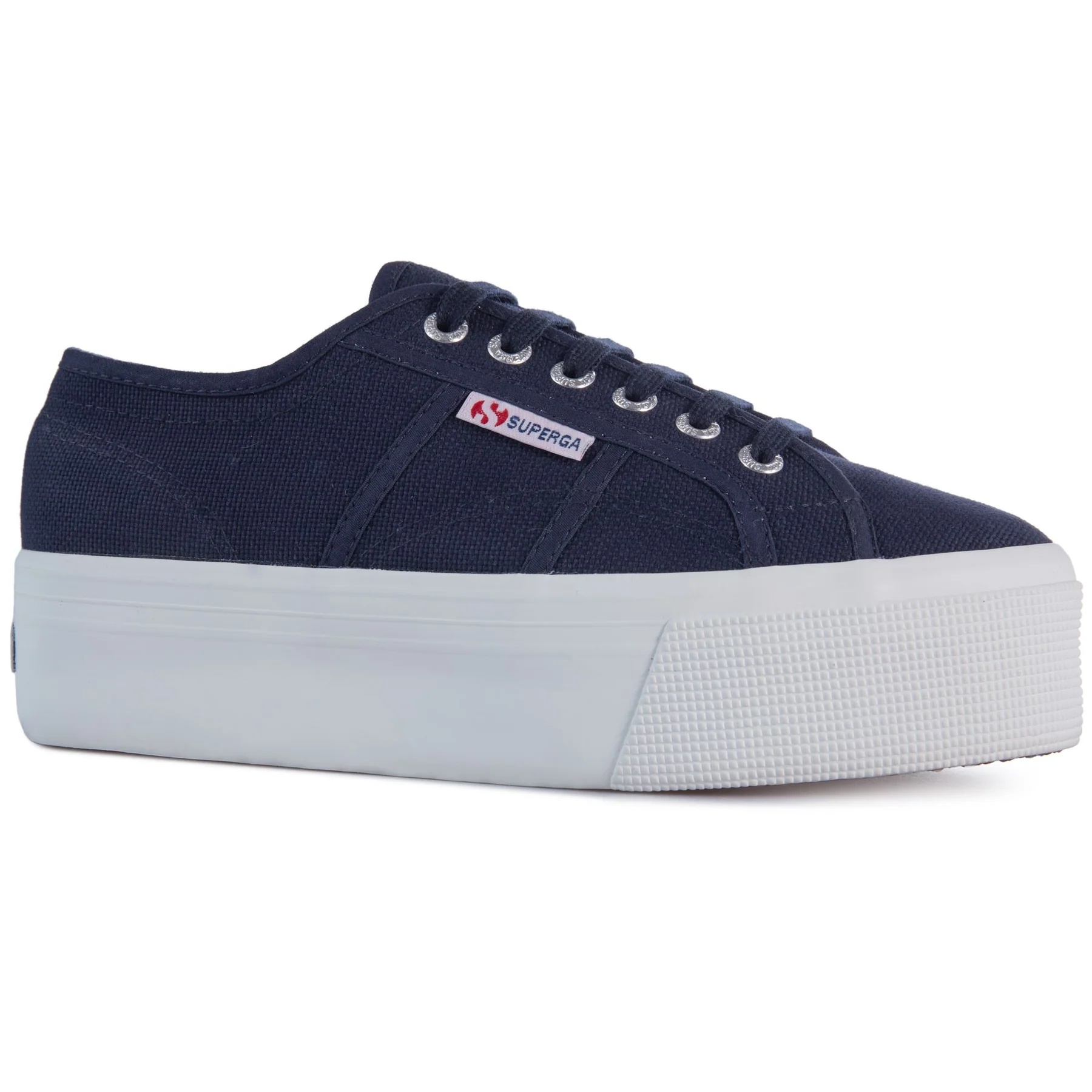 2790 PLATFORM-NAVY-FWHITE