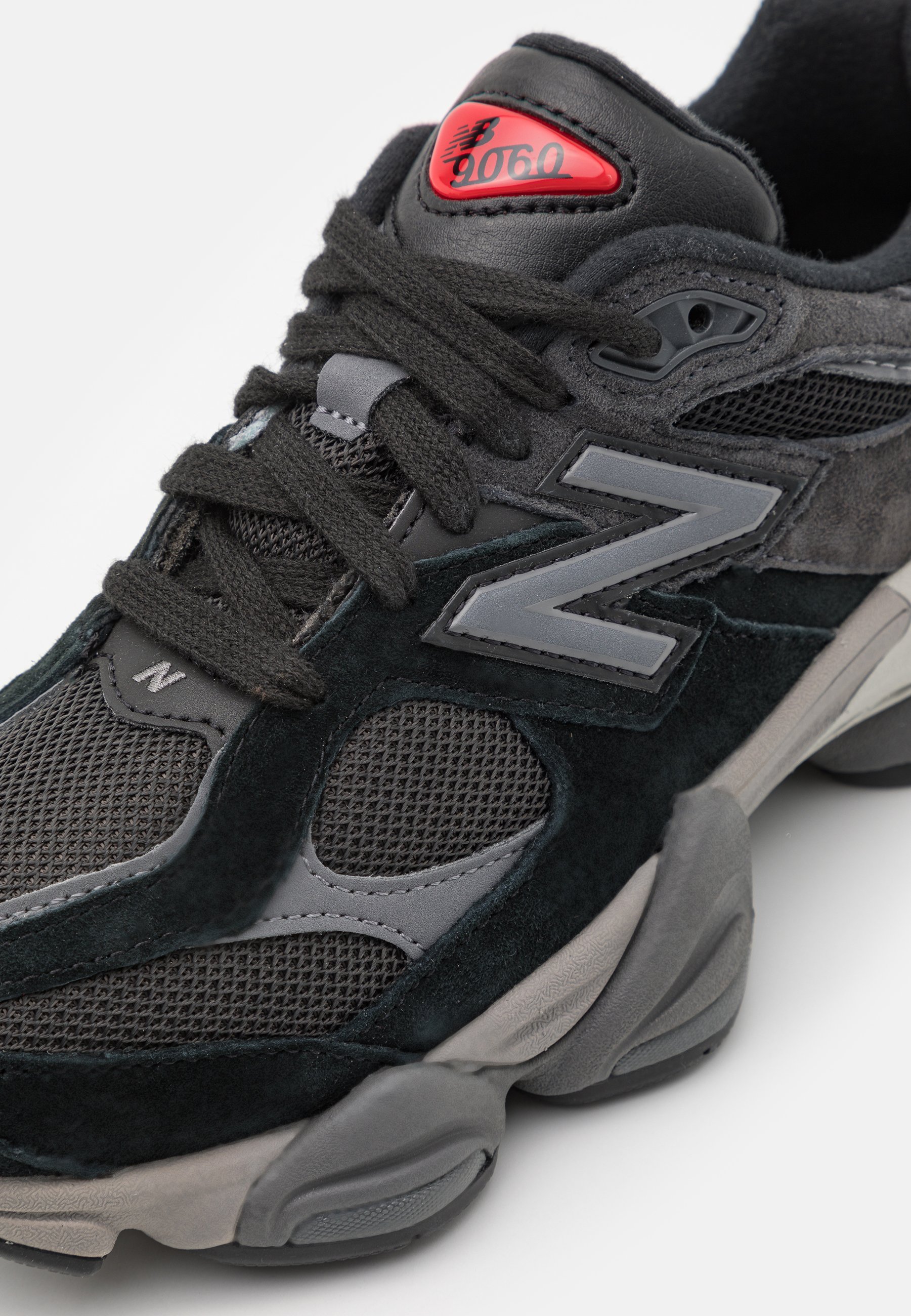 Scarpe da ginnastica basse New Balance