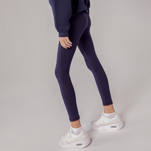 Leggins Nike
