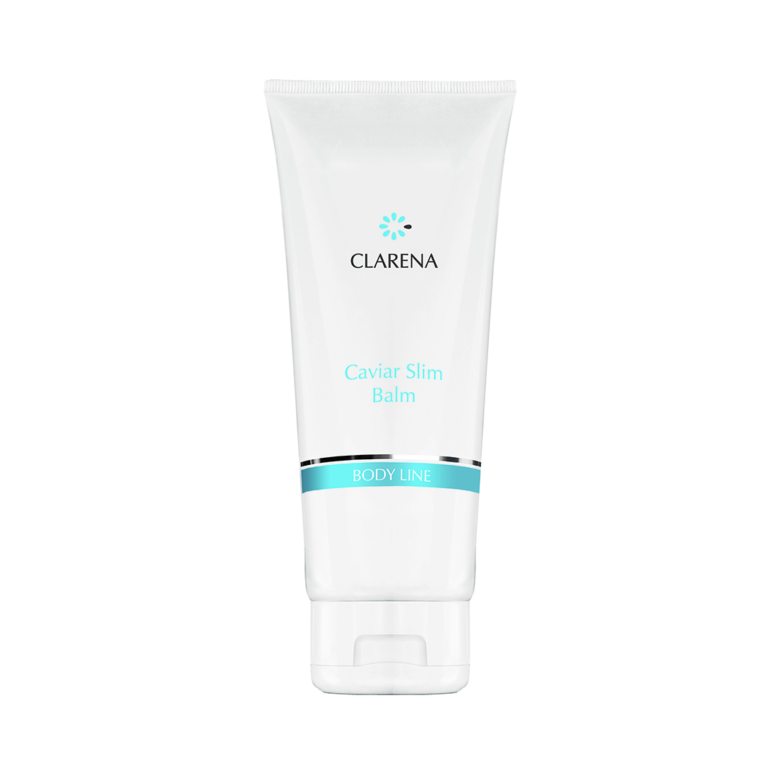 Clarena Body Line