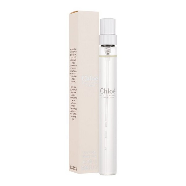 Chloé L'Eau De Parfum Lumineuse