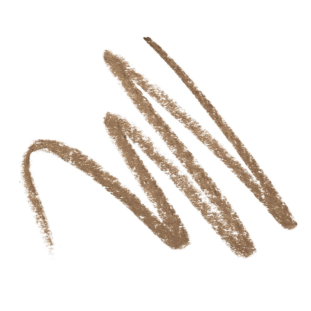 COULEUR CARAMEL Crayon sourcils