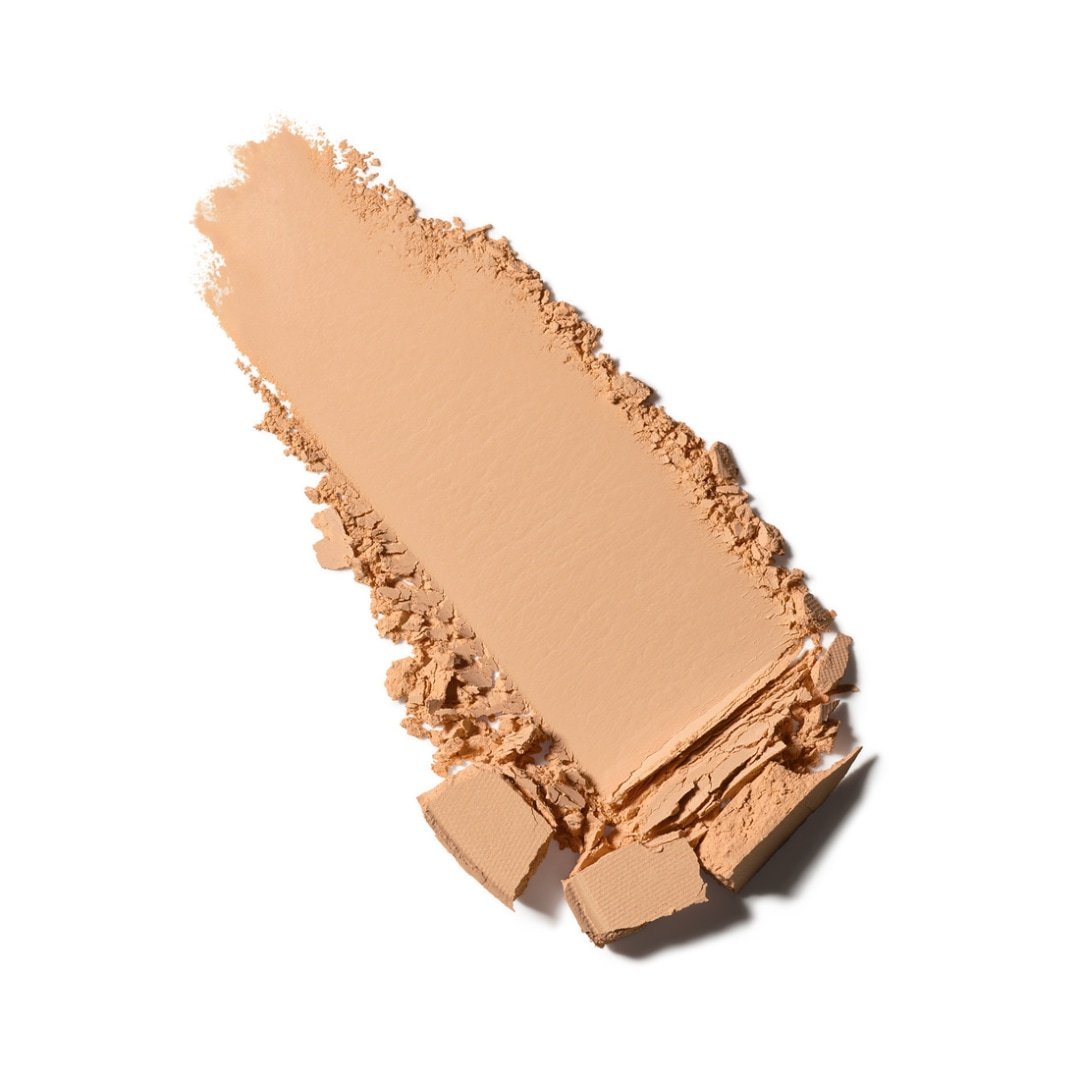 MAC Foundation Studio Fix puder u prahu Plus - 12 g