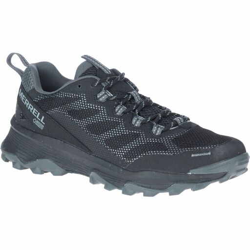 Merrell Speed Strike Gore-tex hardloopschoenen