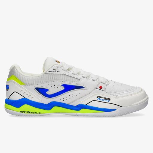 Joma Fs Reactive
