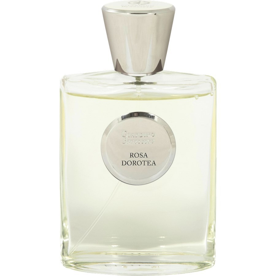 Giardino Benessere parfemska voda - 100 ml