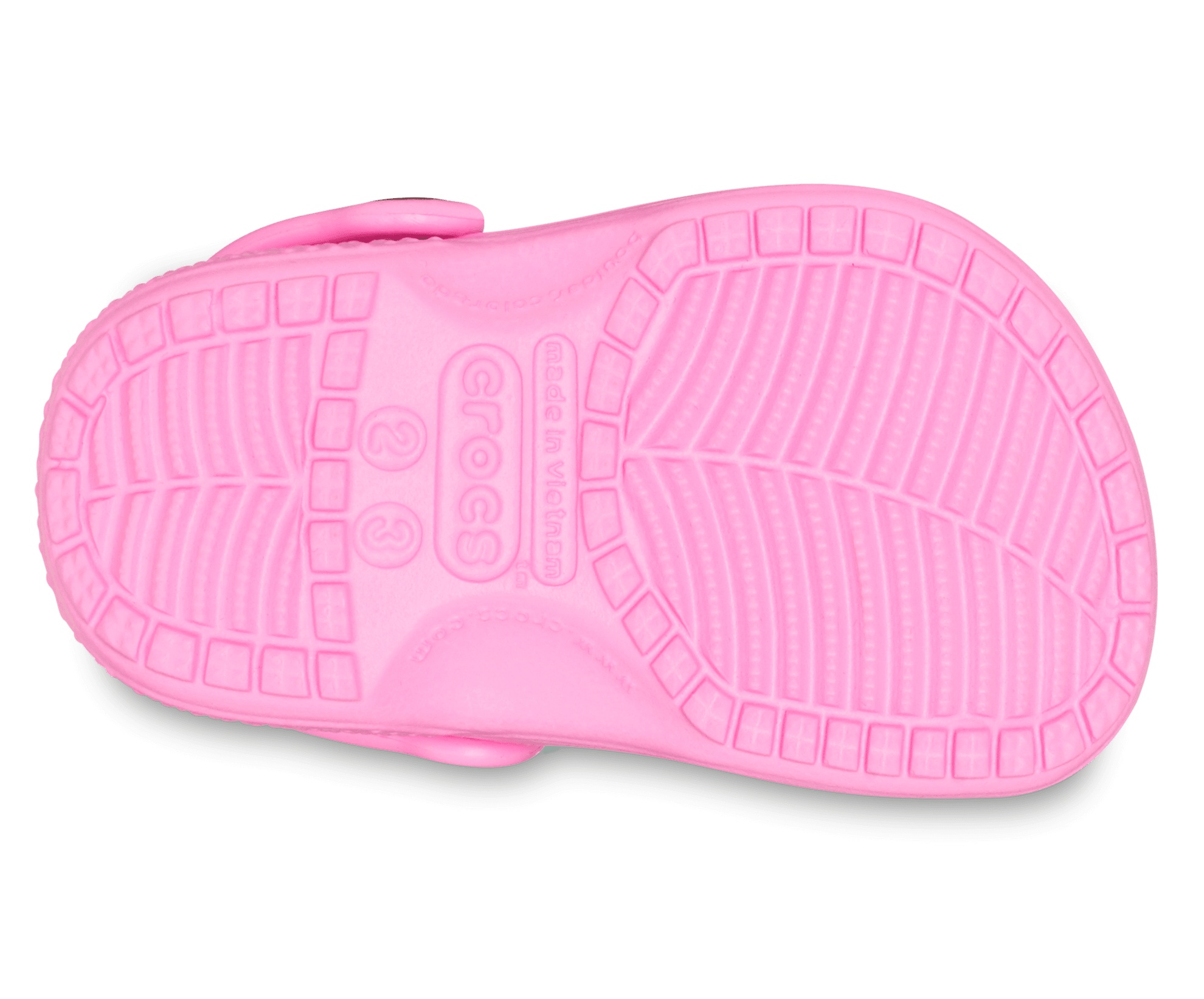 Buy Crocs™ Kids' Littles Clogs